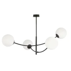 Hunter Ø90 taklampa