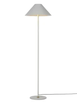 Hygge 1 140cm golvlampa