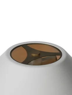 Hygge 1 140cm golvlampa