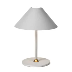 Hygge 25cm portabel