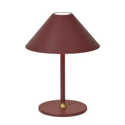 Hygge 25cm portabel