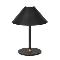 Hygge 25cm portabel