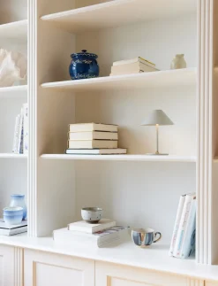 Hygge 20cm portabel