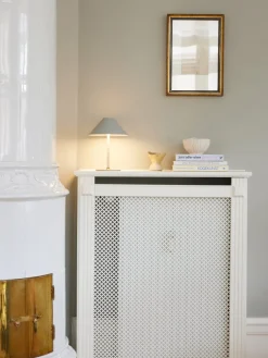 Hygge 20cm portabel