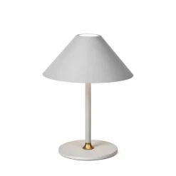 Hygge 20cm portabel