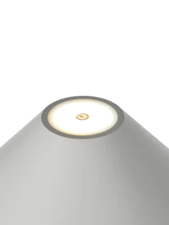 Hygge 20cm portabel