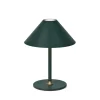 Hygge 20cm portabel
