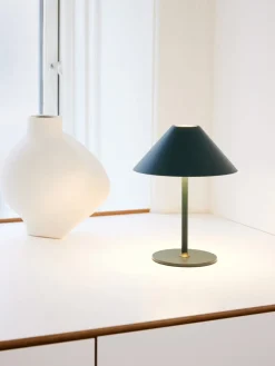 Hygge 20cm portabel