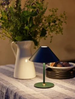 Hygge 20cm portabel