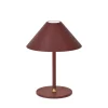 Hygge 20cm portabel