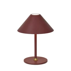 Hygge 20cm portabel