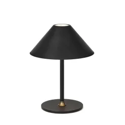 Hygge 20cm portabel