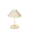 Hygge 20cm portabel