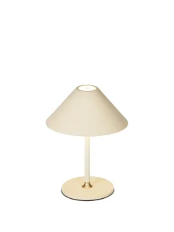 Hygge 20cm portabel