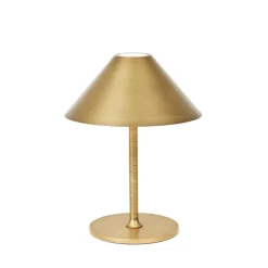 Hygge 20cm portabel