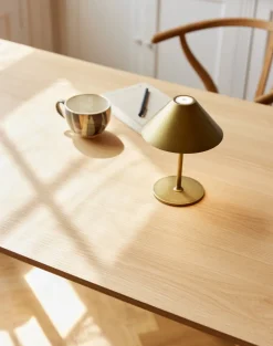 Hygge 20cm portabel