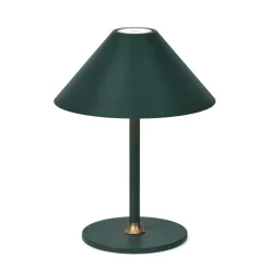 Hygge 25cm portabel