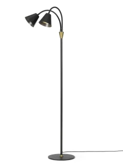 Hygge 2 golvlampa