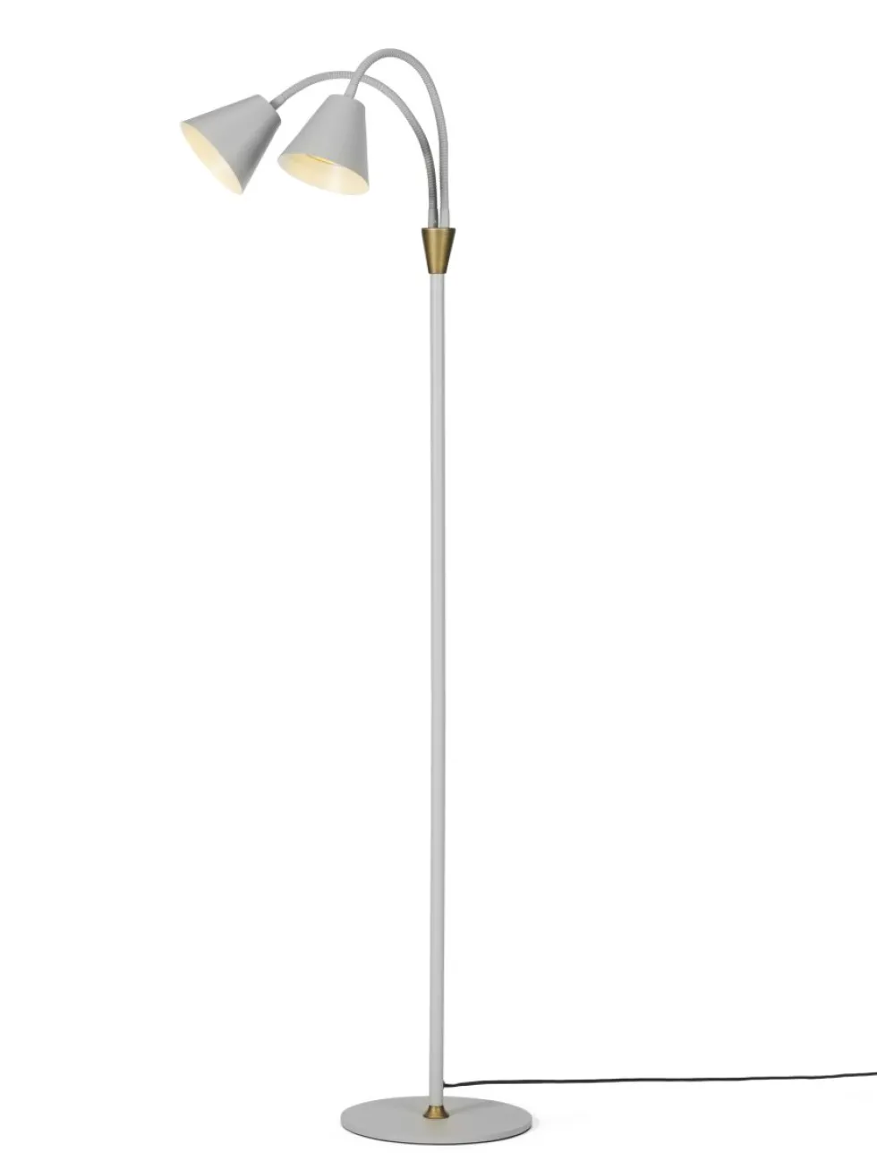 Hygge 2 golvlampa