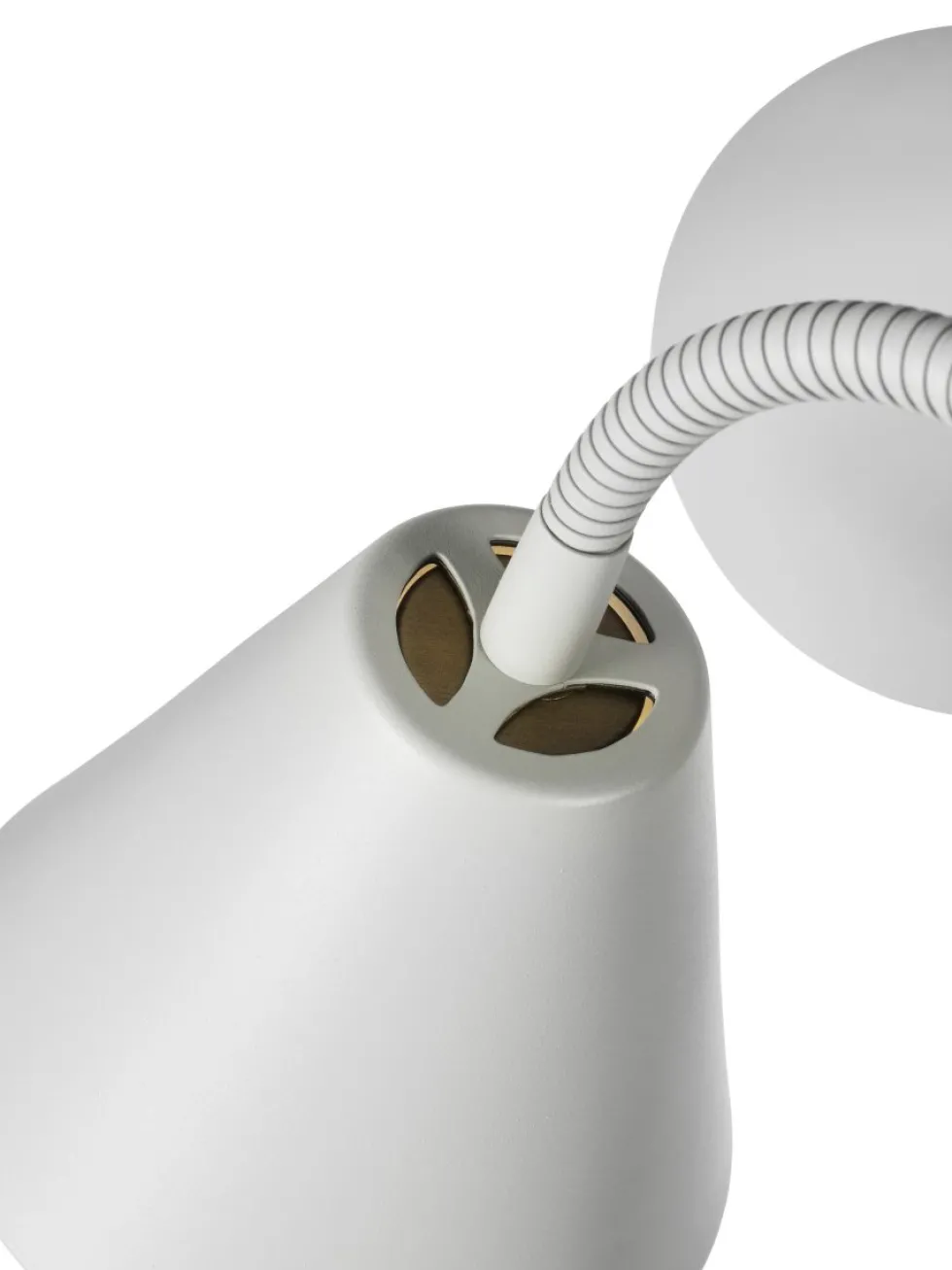 Hygge 2 golvlampa