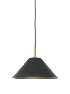 Hygge Ø24 taklampa