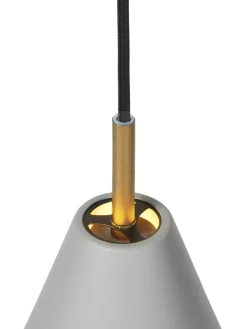 Hygge Ø12 taklampa