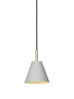 Hygge Ø12 taklampa