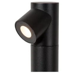 Ibamba 60cm pollare