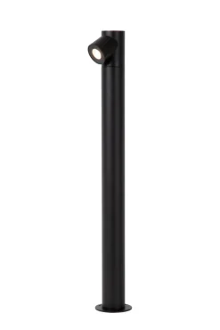 Ibamba 60cm pollare
