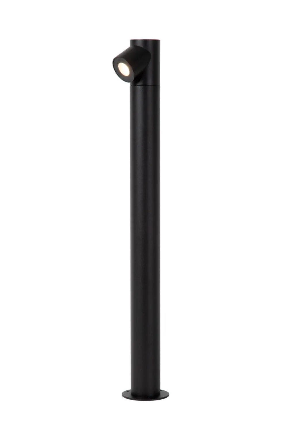 Ibamba 60cm pollare