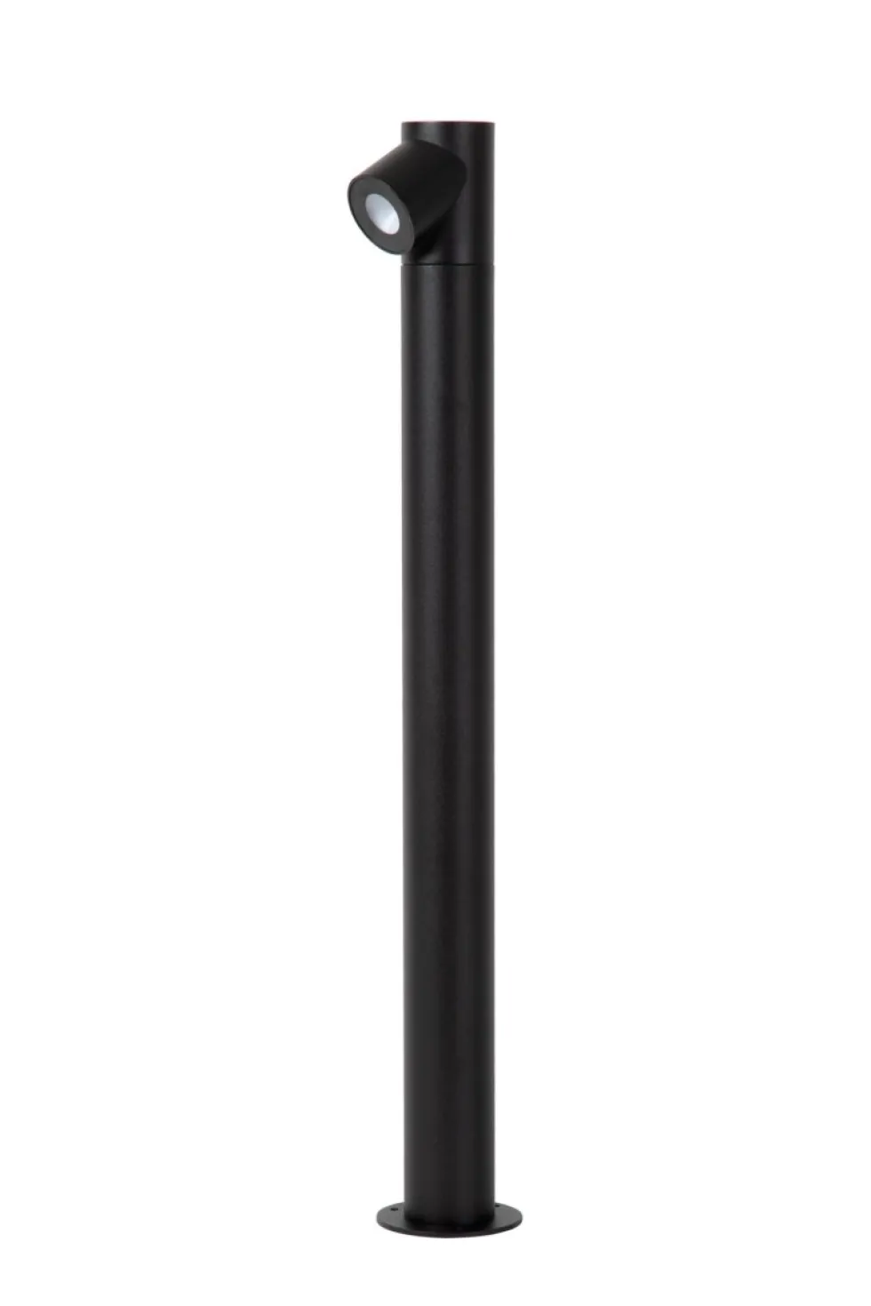 Ibamba 60cm pollare