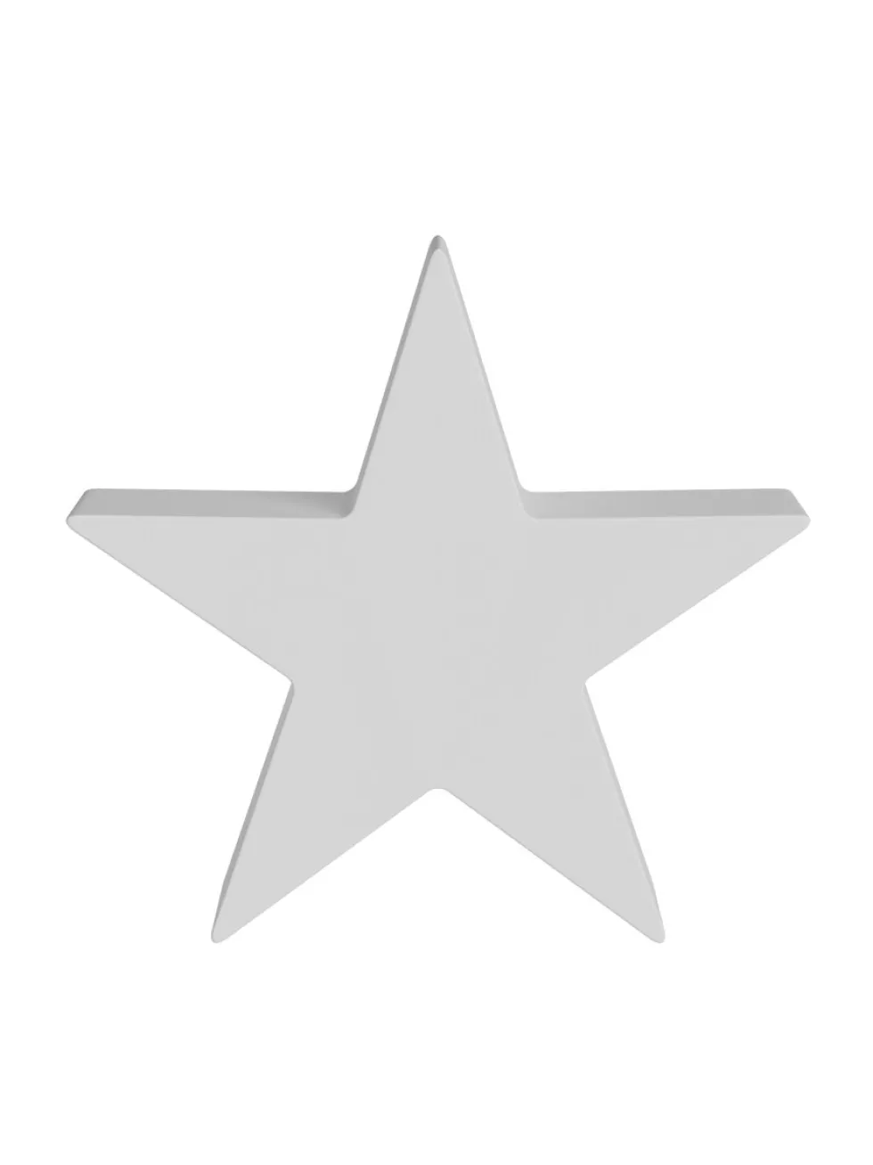 Ichiban Ø48