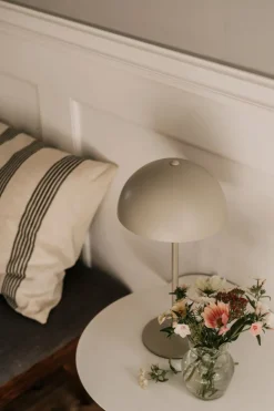 Icon 36cm bordslampa