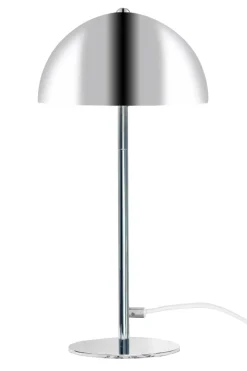 Icon 48cm bordslampa