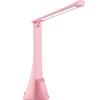 Idana 37cm barnlampa