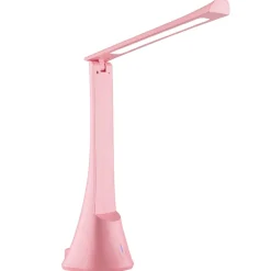 Idana 37cm barnlampa