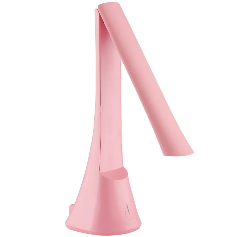 Idana 37cm barnlampa