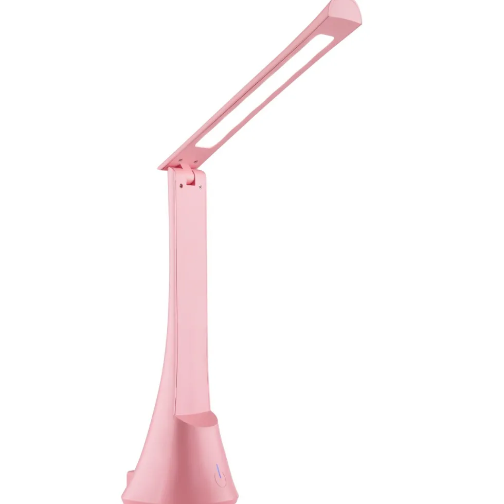 Idana 37cm barnlampa