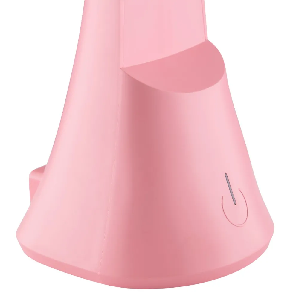 Idana 37cm barnlampa