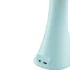 Idana 37cm barnlampa