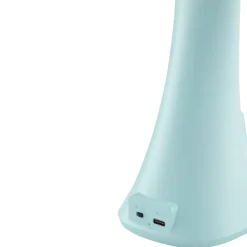 Idana 37cm barnlampa