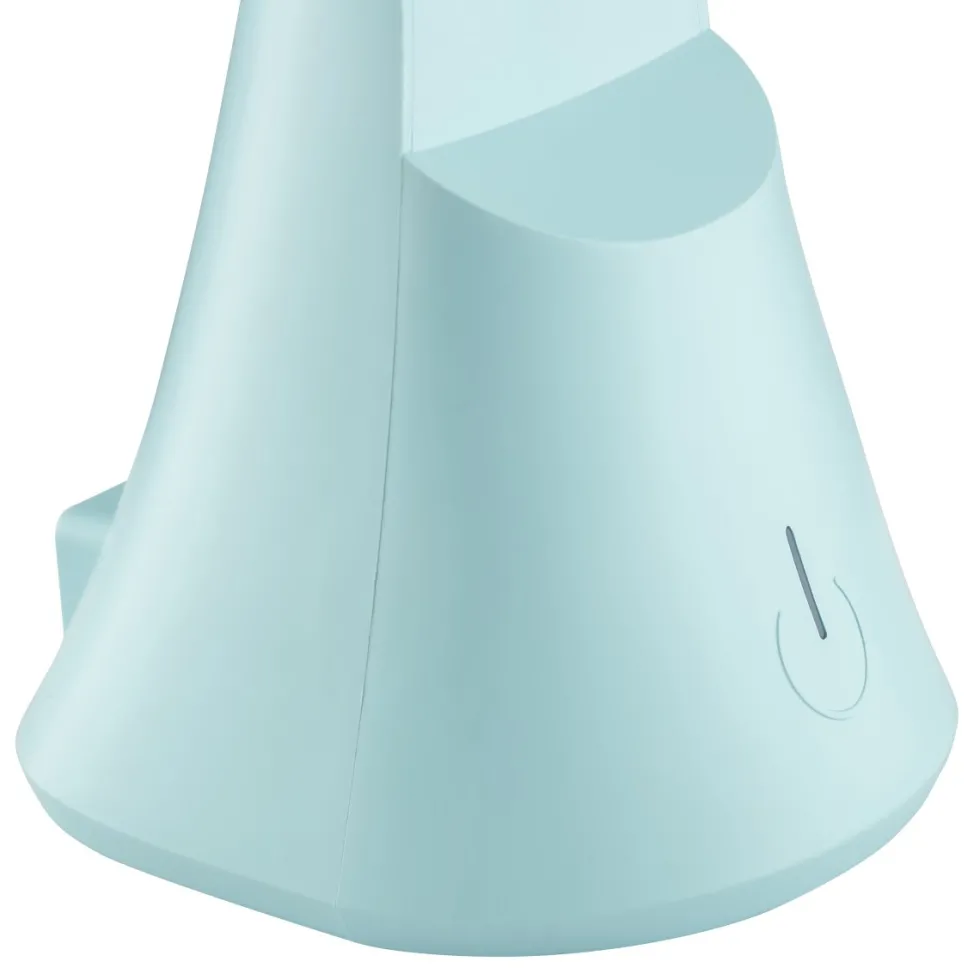 Idana 37cm barnlampa