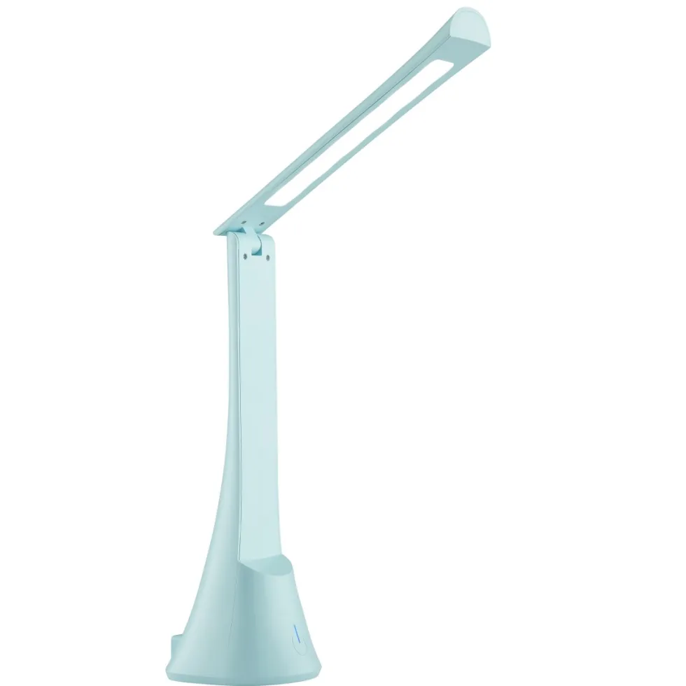 Idana 37cm barnlampa