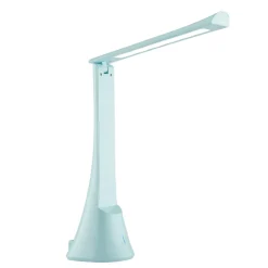 Idana 37cm barnlampa
