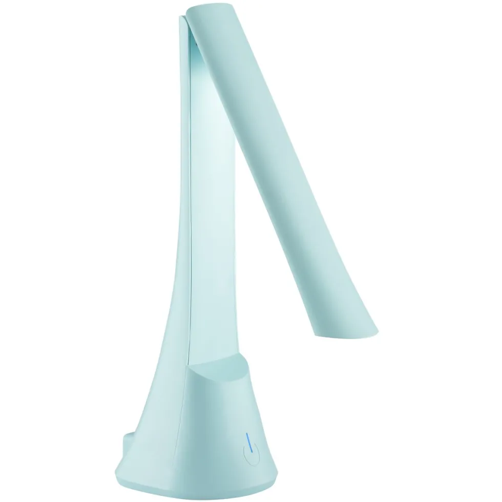 Idana 37cm barnlampa