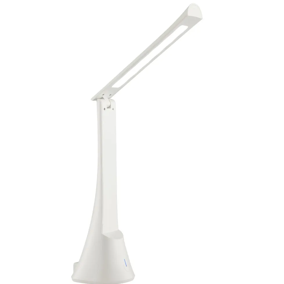 Idana 37cm barnlampa