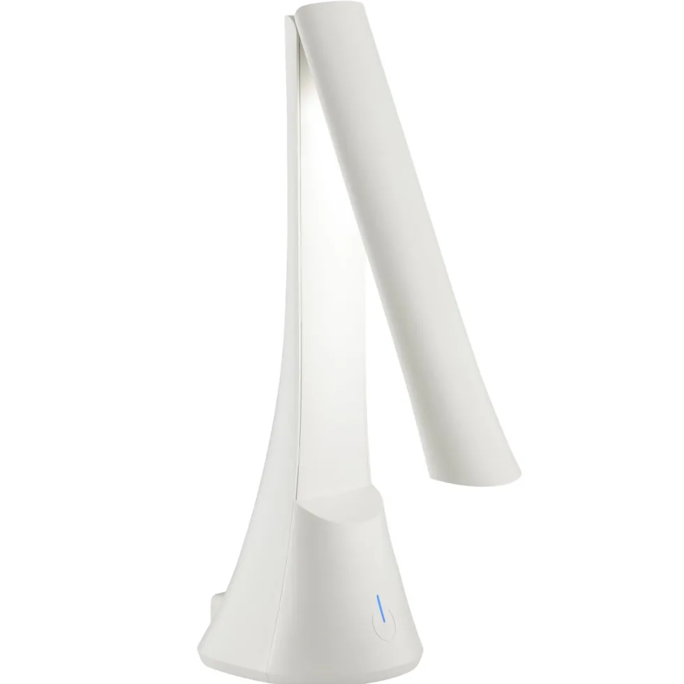 Idana 37cm barnlampa
