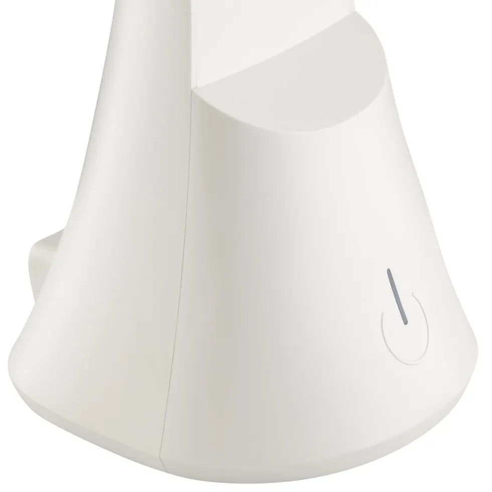 Idana 37cm barnlampa