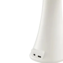 Idana 37cm barnlampa