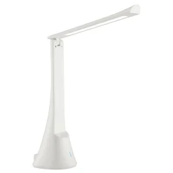 Idana 37cm barnlampa